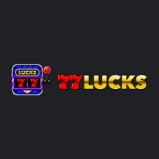 77LUCKS - Aplikasi Sportsbook Terbaik untuk Penggemar Judi Olahraga