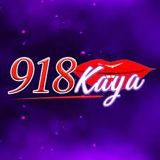 918KAYA - Game MOBA Seru dan Menantang