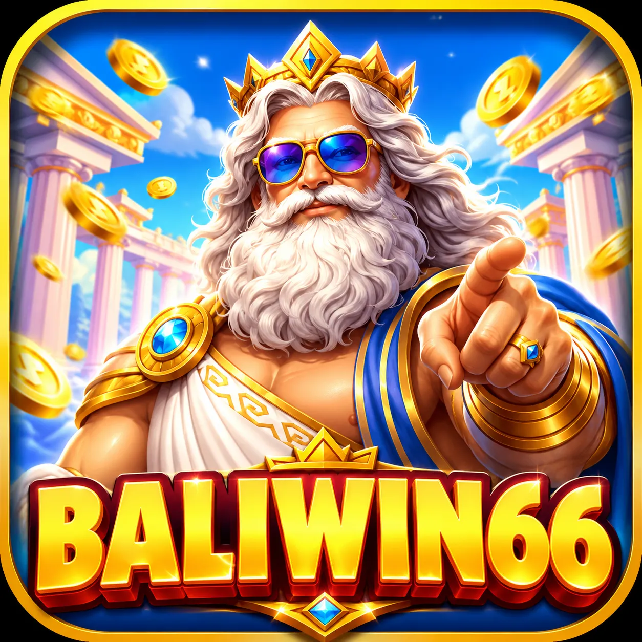 BALIWIN66 - Game MOBA Terbaik untuk Para Pecinta Pertarungan