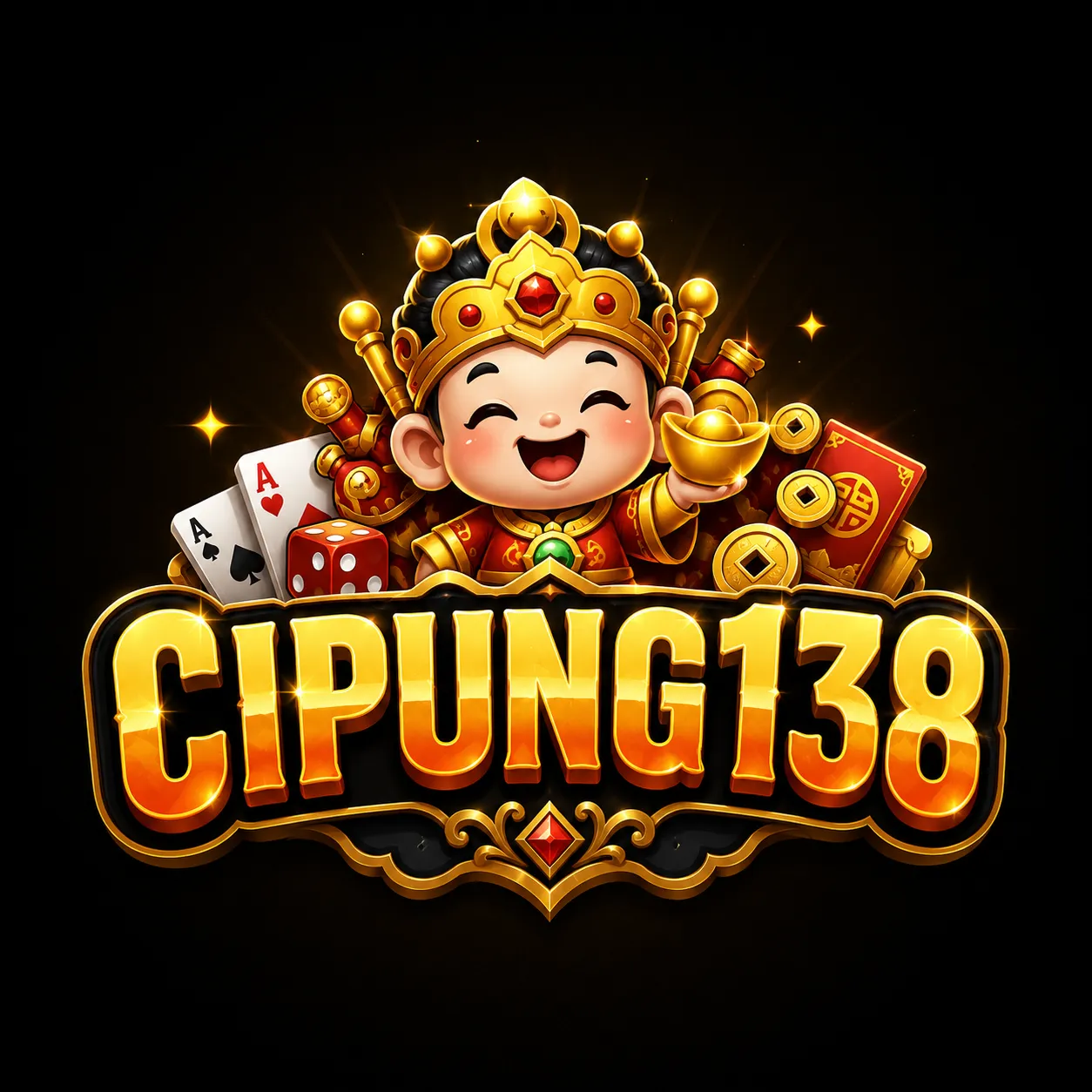 CIPUNG138 - Game Tembak Ikan Seru dan Menyenangkan