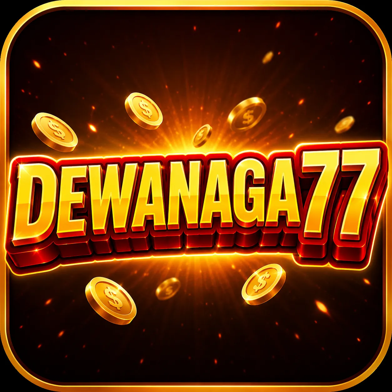 DEWANAGA77 - Game Strategi Terbaik untuk Penggemar SLG