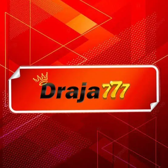 DRAJA777 - Simulasi Petualangan Menarik
