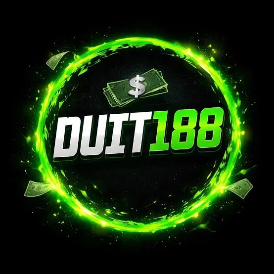 DUIT188 - Game Bingo Seru dan Menggembirakan