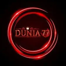 DUNIA77 - Pertarungan Seru di Dunia MOBA