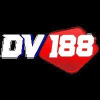 DV188 - Game Slot Penuh Dengan Keseruan