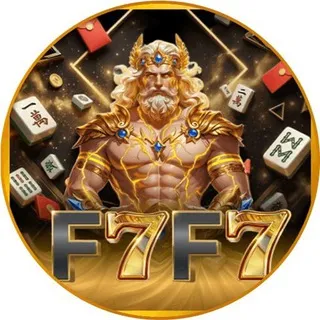 F7F7 - Pengalaman Live Casino Terbaik di Ujung Jari Anda