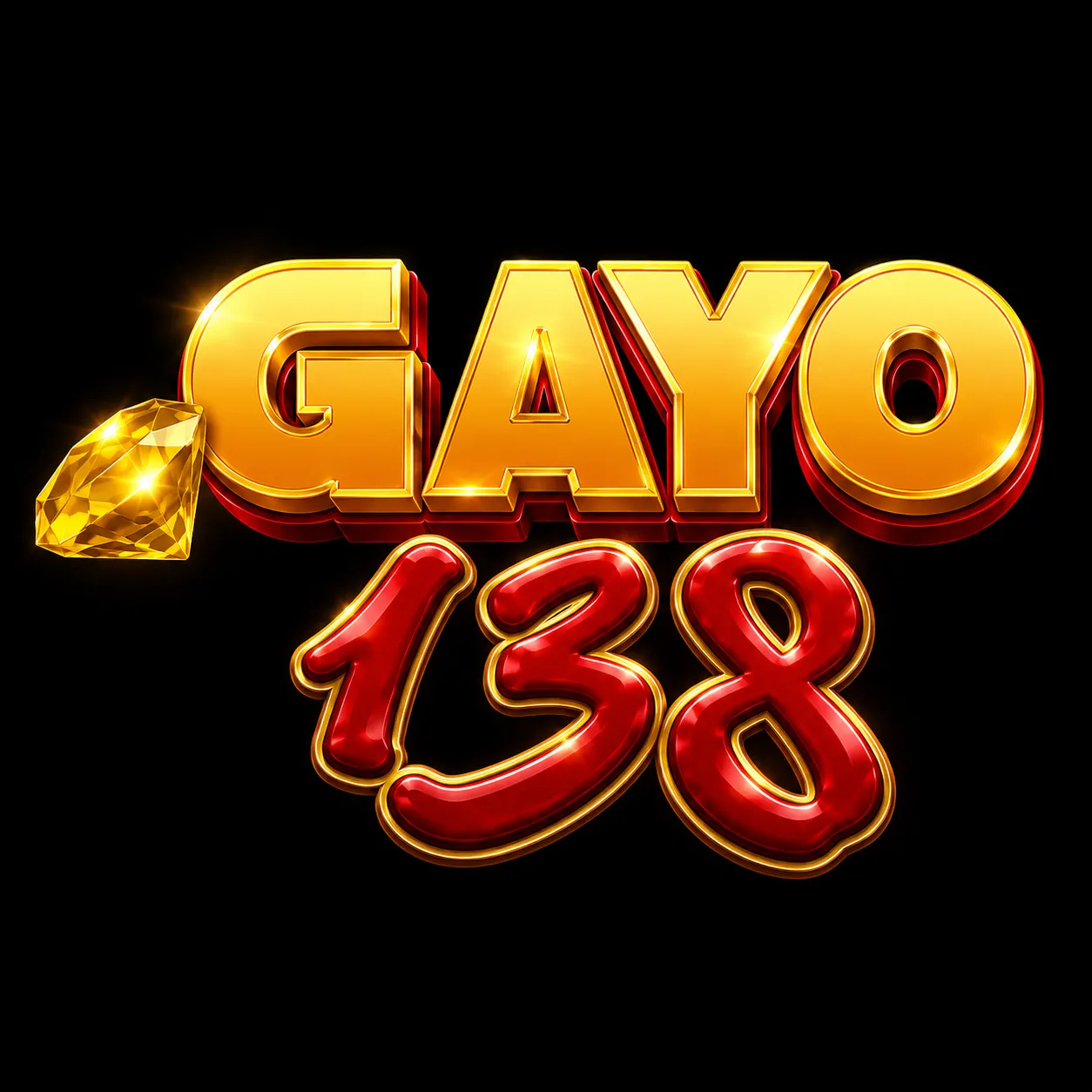 GAYO138 - Permainan Sepak Bola Terbaik untuk Pecinta Olahraga