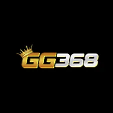 GG368 - Petualangan Memancing yang Seru