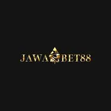 JAWABET88 - Game Arcade Seru yang Mengasyikkan
