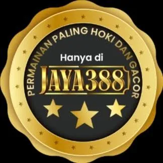 JAYA388 - Game Slot Terbaik untuk Pengalaman Bermain yang Seru