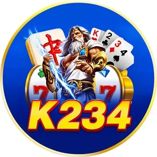 K234 - Aplikasi Utility Terbaik untuk Pengguna Indonesia