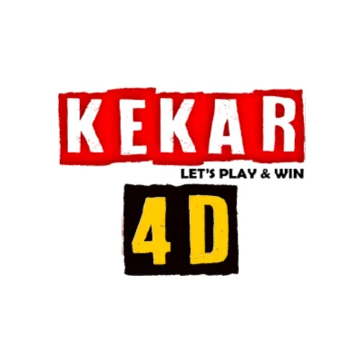 KEKAR4D - Balapan Motor Tercepat dan Terhebat
