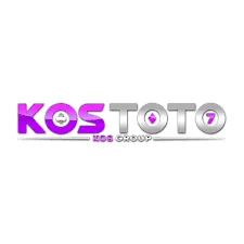 KOSTOTO - Game Live Casino Terbaik untuk Pengalaman Bermain Maksimal