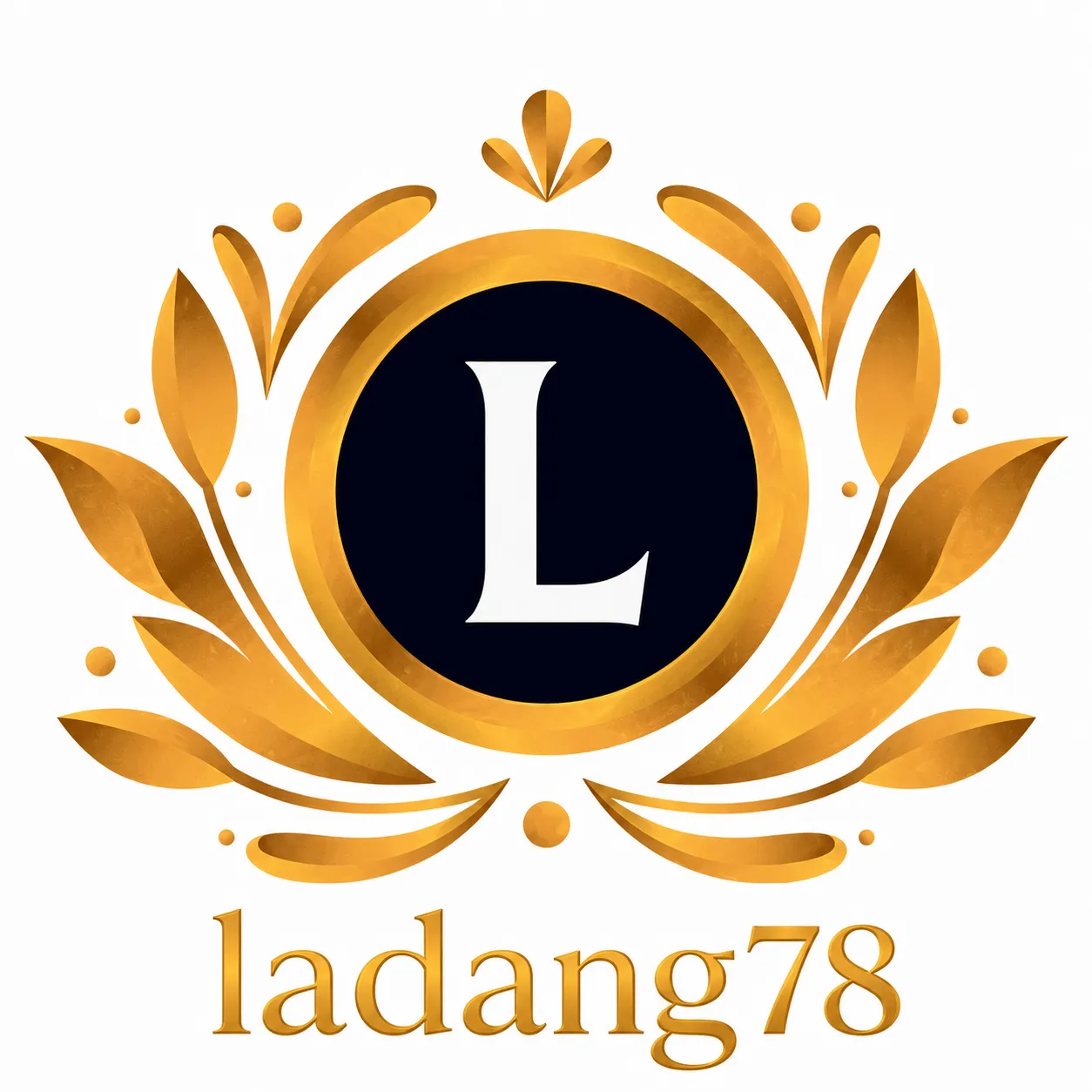 LADANG78 - Game Memancing Terbaik untuk Penggemar Fishing