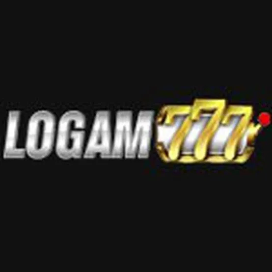 LOGAM777 - Balap Mobil Seru di Jalanan