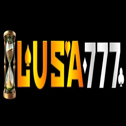LUSA777 - Petualangan Menakjubkan di Dunia Fantasi