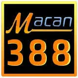 MACAN388 - Game Balap Mobil Seru dan Menantang