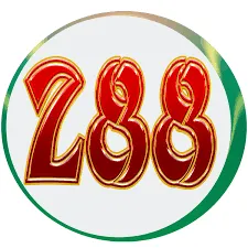 MAHJONG288 - Game Olahraga yang Seru dan Menantang