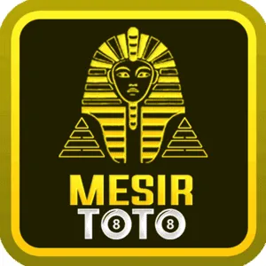MESIRTOTO - Permainan Santai dan Seru