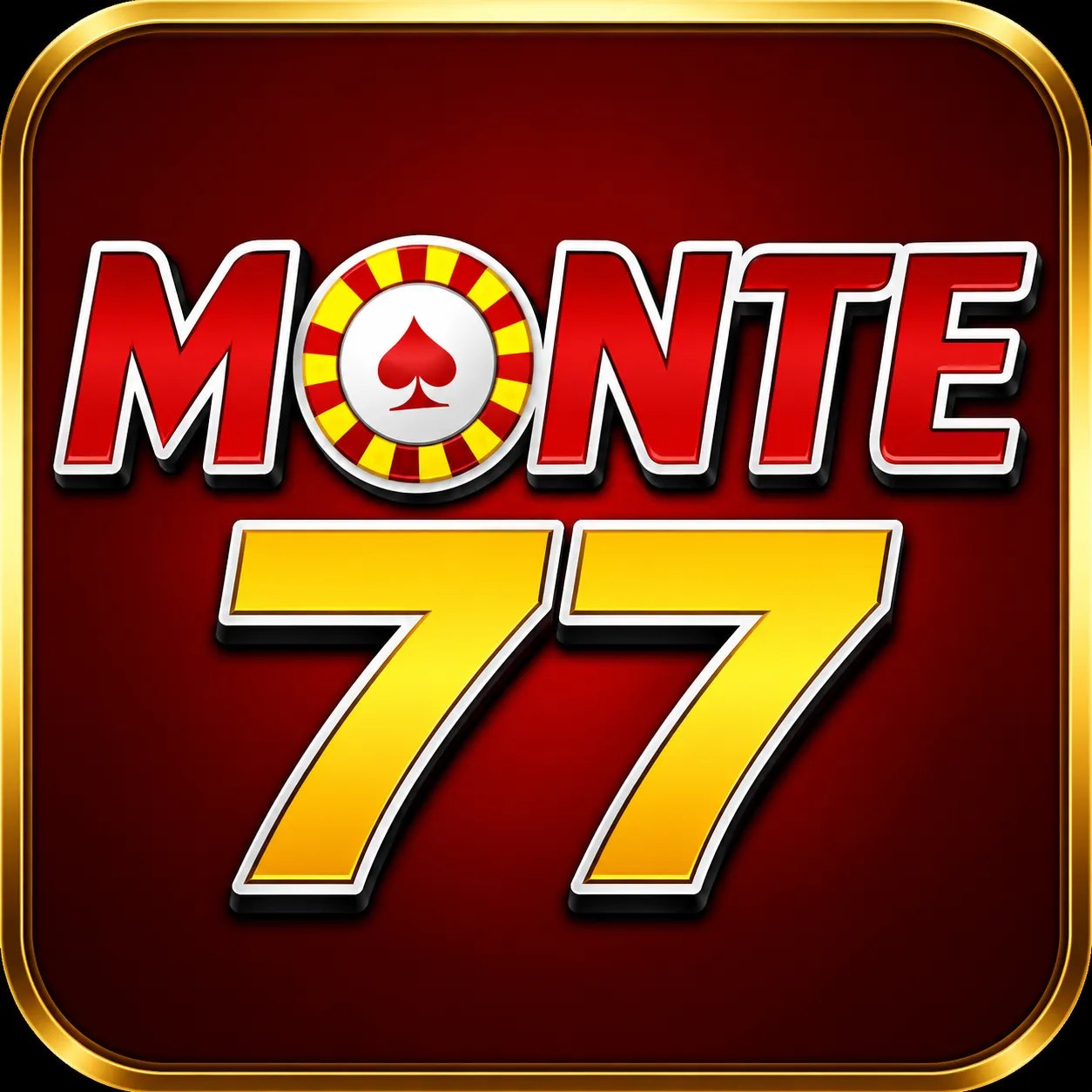 MONTE77 - Permainan Balap Mobil yang Memukau