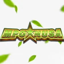 MPONUSA - Aksi Menegangkan dalam Game TPS