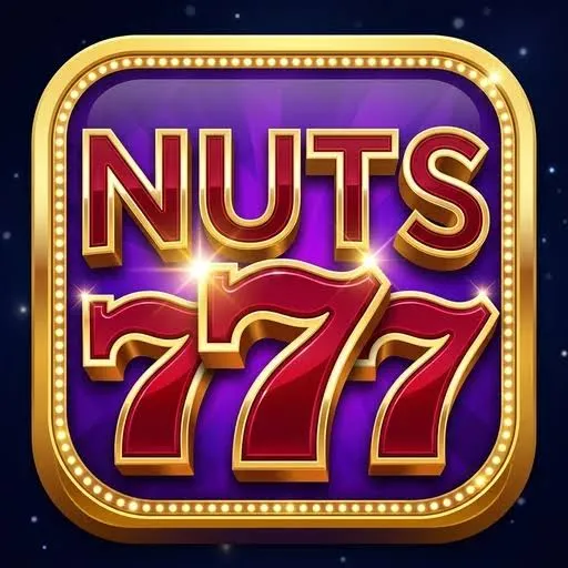 NUTS777 - Petualangan Seru di Dunia Anime