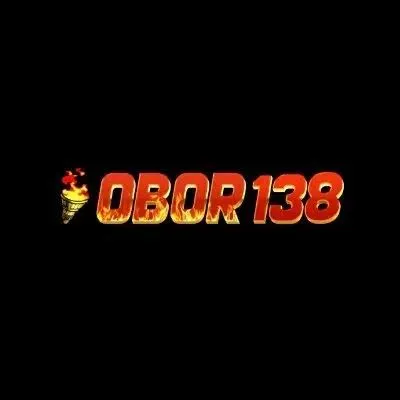 OBOR138 - Permainan Arcade Seru dan Menantang