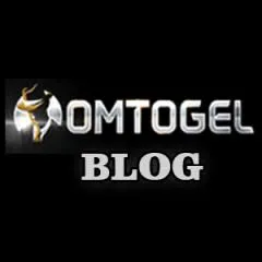 OMTOGEL - Permainan Strategi Terbaik untuk Penggemar SLG