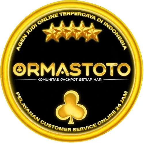 ORMASSTOTO - Strategi Pembangunan Kota yang Menarik