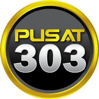 PUSAT303 - Petualangan Anime yang Mendebarkan