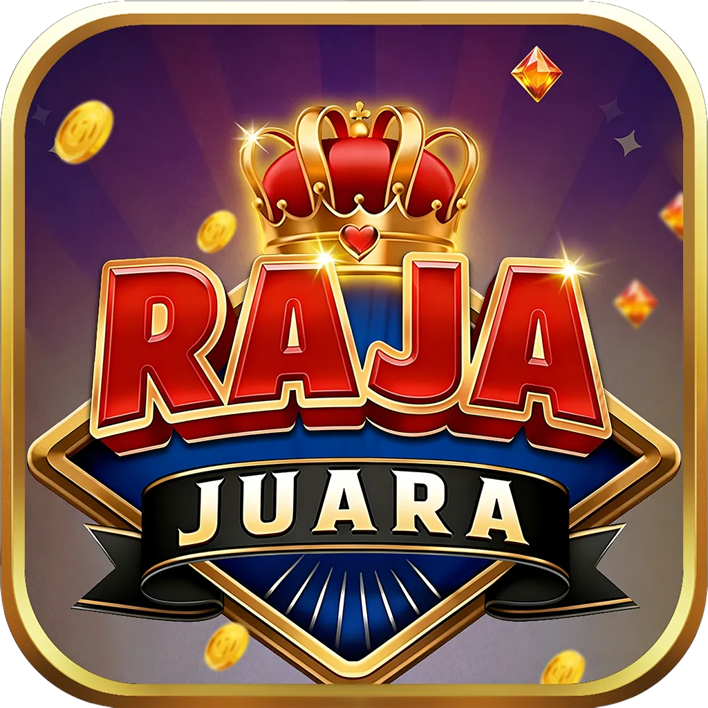 RAJAJUARA - Petualangan Mendebarkan di Dunia Aksi