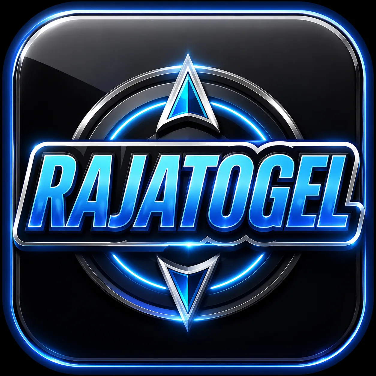 RAJATOGEL - Permainan Live Casino Terlengkap dan Terpercaya