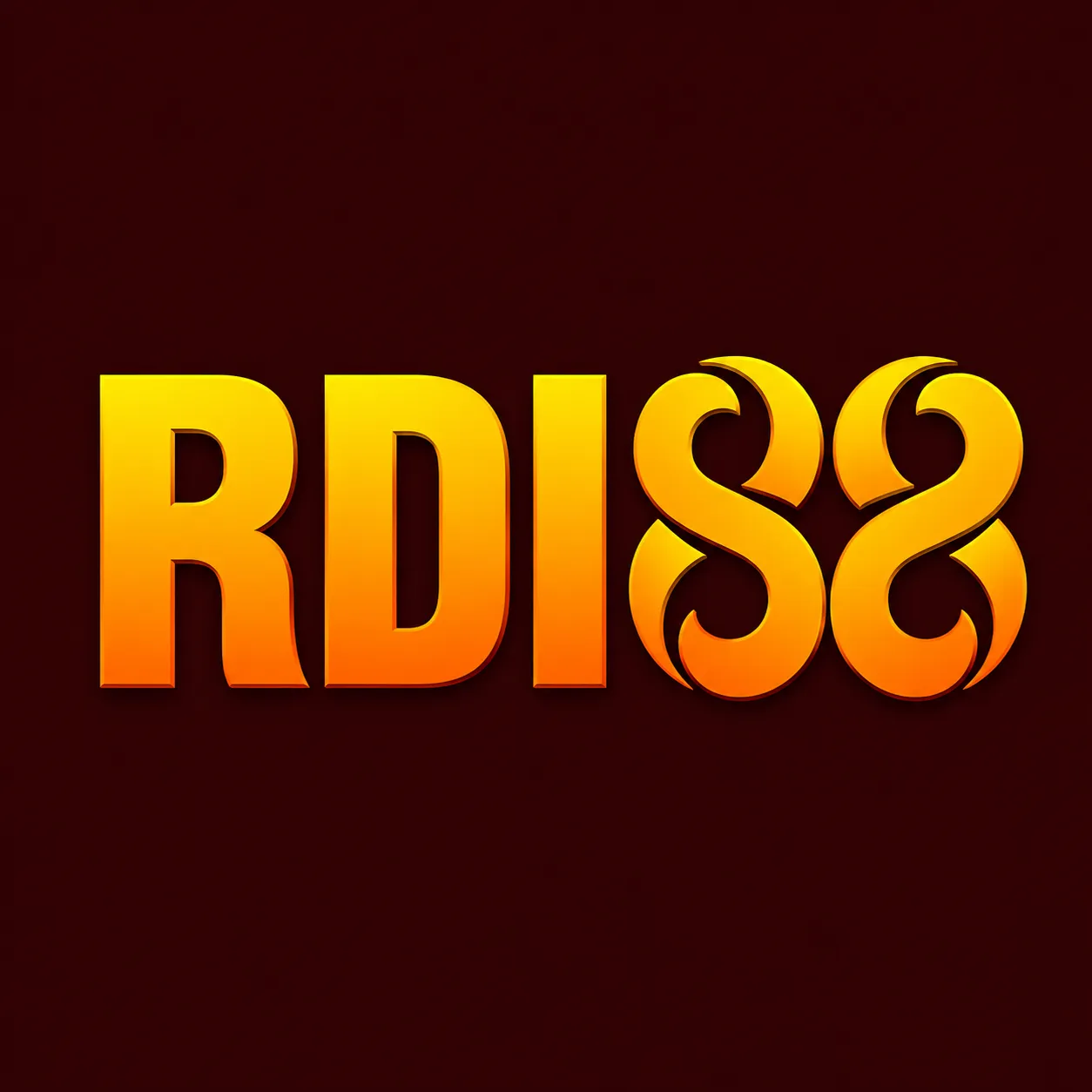 RDI88 - Aplikasi Sportsbook Terbaik untuk Para Pecinta Olahraga
