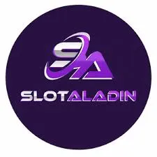 SLOTALADIN - Permainan Simulasi Seru dan Menarik
