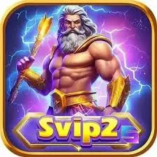 SVIP2 - Game Tycoon Terbaik untuk Pemain Indonesia