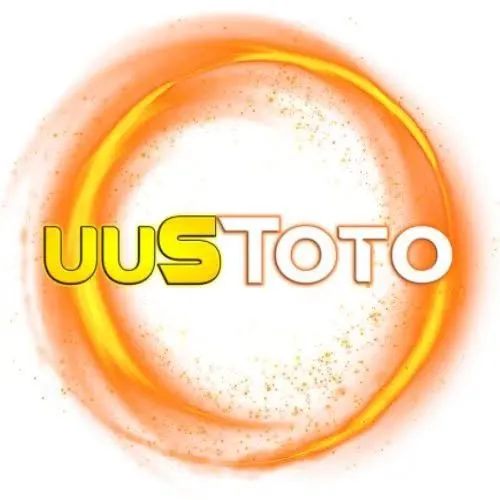 UUSTOTO - Simulasi Menarik untuk Pengalaman Baru
