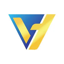 VALOHOKI - Game Idle yang Mengasyikkan