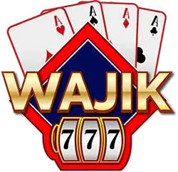 WAJIK777 - Permainan Live Casino Terbaik di Genggaman Anda