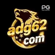 Logo adg62